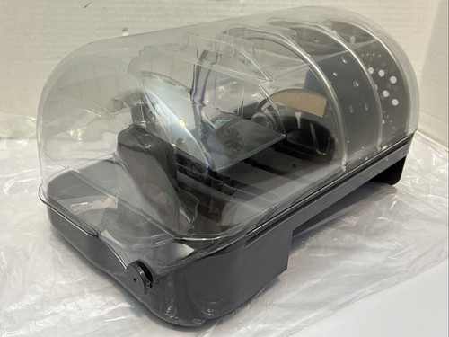 New open box - new/open, box*kenwood