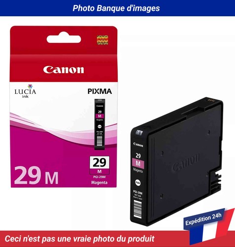4874b001 canon pixma pro - canon, pro-1
