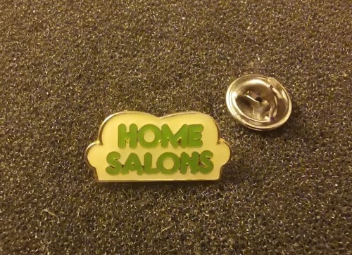 Pin home salons - salons, mobilier