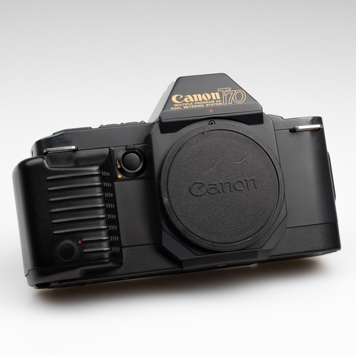 Top film tested - tested, t70