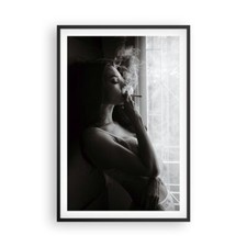 Affiche Poster 61x91cm