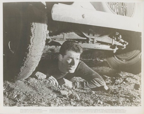 James garner periscope - garner, periscope 