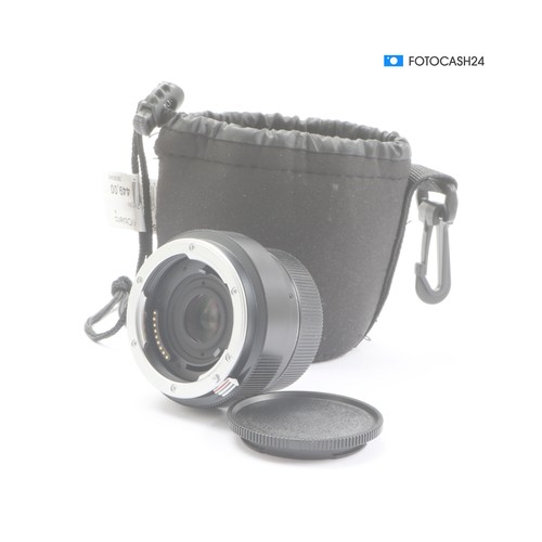 Leica apo extender rom - apo-extender-r,