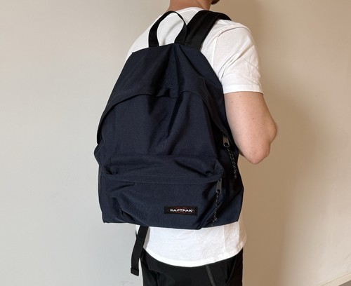 Eastpak backpack skool - backpack,