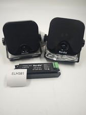 Kit amplificateur Bluetooth