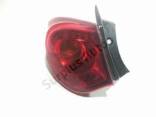 FEU ARRIERE GAUCHE 50513613