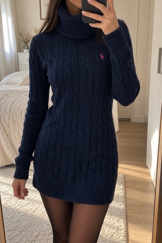 Ralph lauren sport pull femme - ralph,