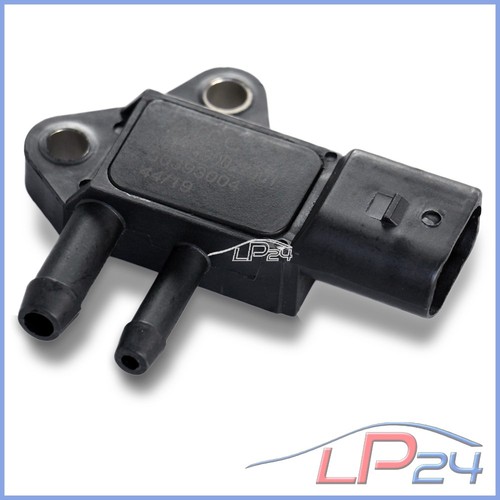 Capteur pression gaz - de,