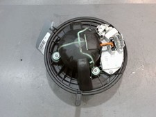 🇫🇷 MOTEUR VENTILATEUR