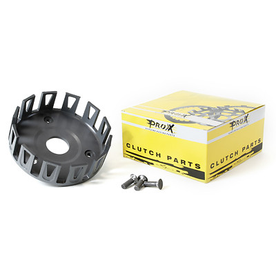 Panier embrayage yamaha yzf - panier,