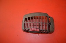 Cache Débroussailleuse HUSQVARNA 333 R