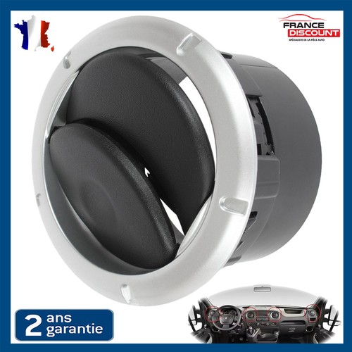 Grille aeration ventilation - d'aeration,