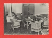 PORNICHET - Le refuge des