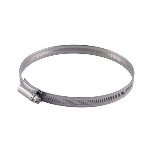 Timco colliers tuyau en - -,
