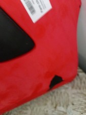 Pare choc arriere VOLKSWAGEN