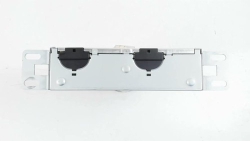 Autoradio renault clio - renault,