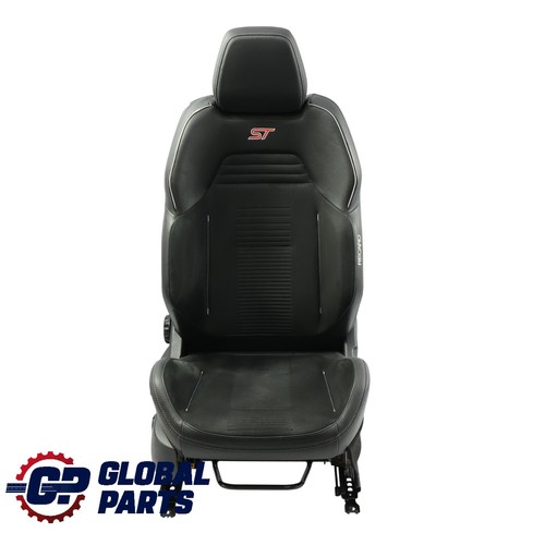 Ford fiesta mk8 - mk8, 3