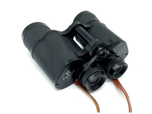 Cosmo 10x50 jumelles - jumelles, optiques