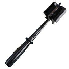  Separator Tool Hachoir À