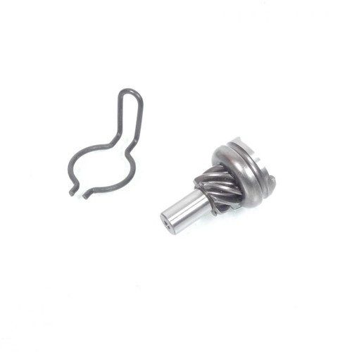 Rocher noix kick p2r - noix, pour