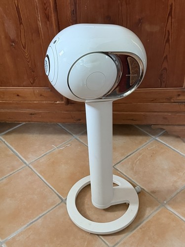 Devialet classic phantom 101 - phantom,