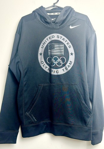 Sweat hoodie homme nike - hoodie,