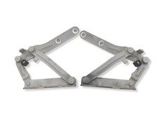 Volkswagen Transporter -