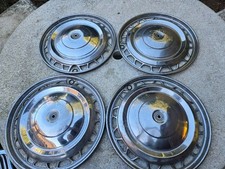 pieces anciennes pour voitures