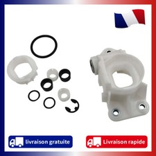 Kit de Réparation Levier