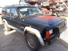 ✅✅✅ 4741102 enjoliveur