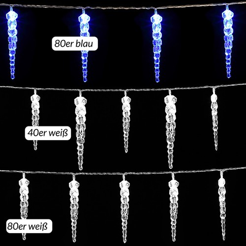 Guirlande lumineuse led avec - lumineuse,