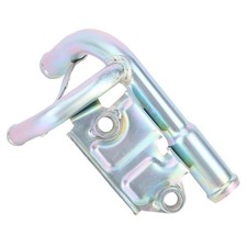 Tuyau de refroidissement