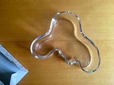 Alvar Aalto : Malja Bowl