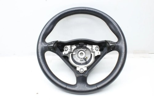 Porsche boxster 986 volant - porsche,