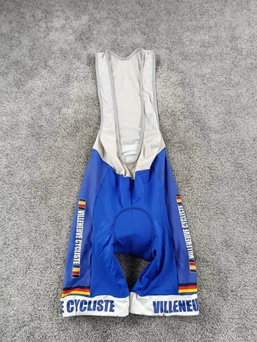 Diffu sport cuissard court - sport,