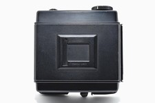 ▶︎[Presque comme neuf]