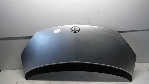 Capot toyota previa - capot, 2