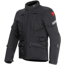 Veste textile Dainese Mangen