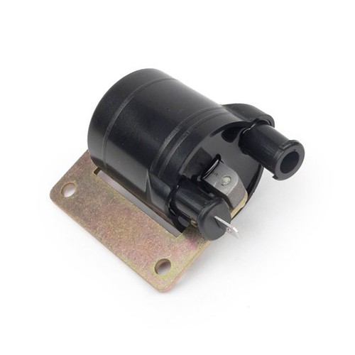 Bobine allumage externe - bobine, at