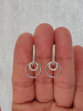 Design et Élégante Boucles