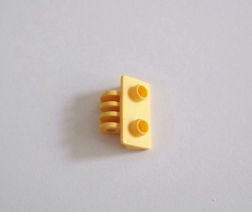 Playmobil systemx - playmobil, (4426)