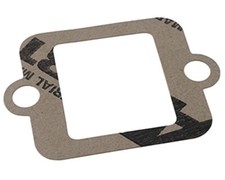 Joint bloc membrane SCORPEX pour Piaggio Zip SP 1 2 Peugeot JetForce Speedfight