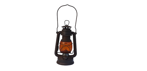 Feuer hand 275 - feuer, baby