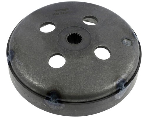 Cloche embrayage pour - cloche, suzuki