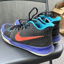 Nike Zoom Kyrie 3 Kyrache