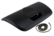 Poignée Hayon de Coffre