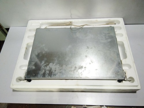 Elma 060 clavier 48 3cm - 70-060-10,