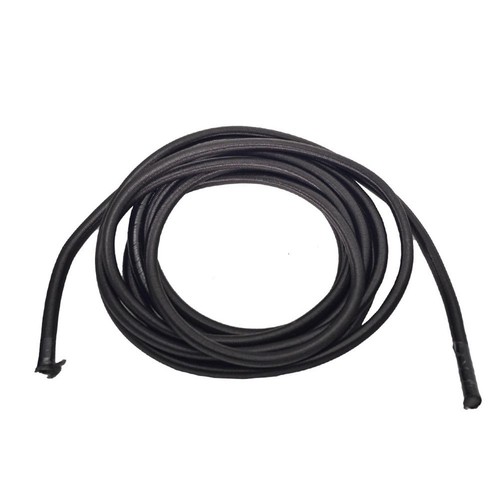 Pour accessoire style bande - accessoire, de