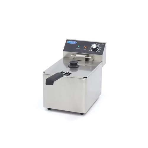 Friteuse professionnelle eco - professionnelle,