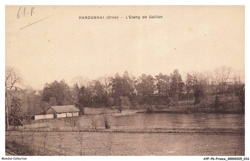 Ayfp6 0435 randonnai - ayfp6-0435-61,